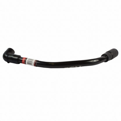 Motorcraft KCV123