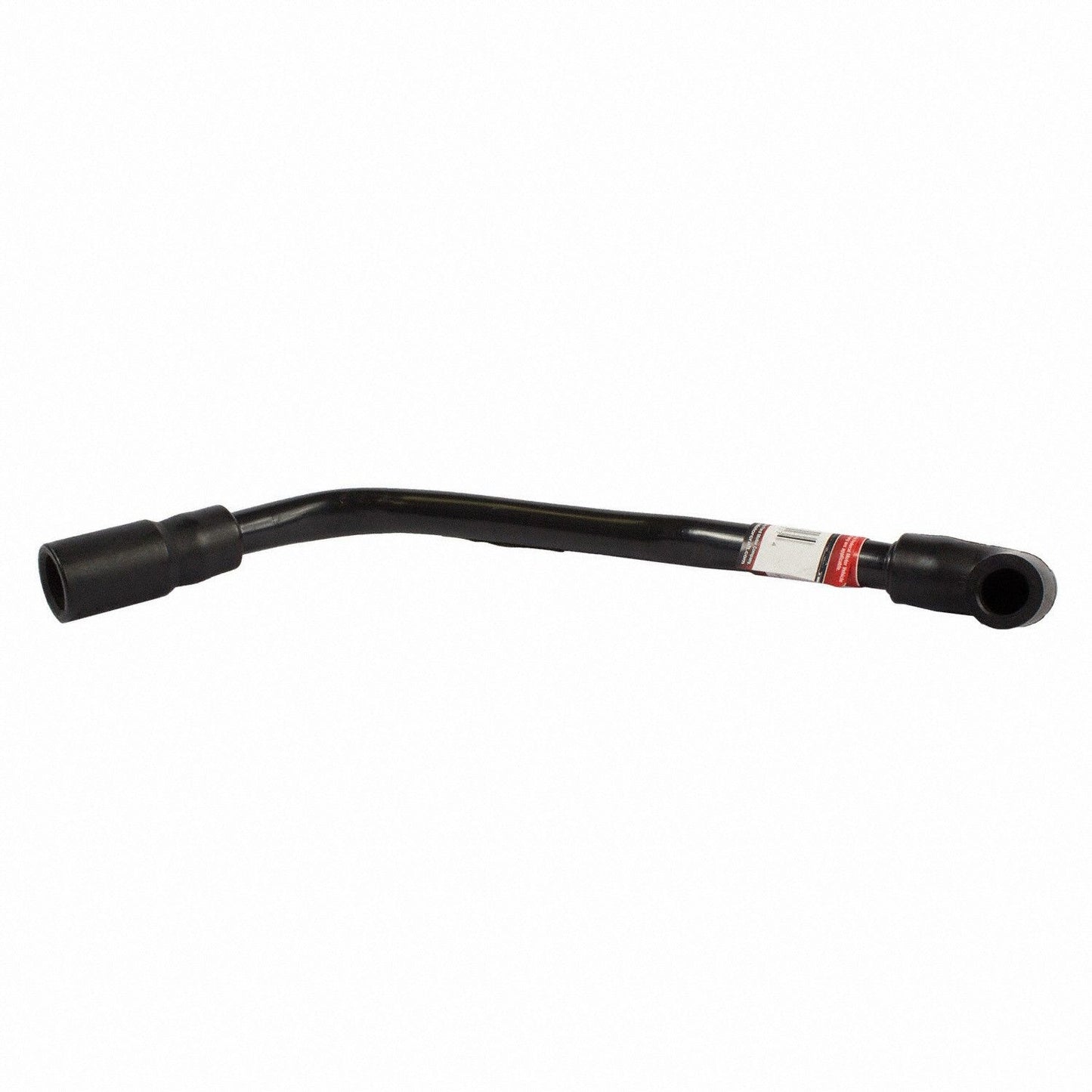 Motorcraft KCV123