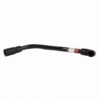 Motorcraft KCV123