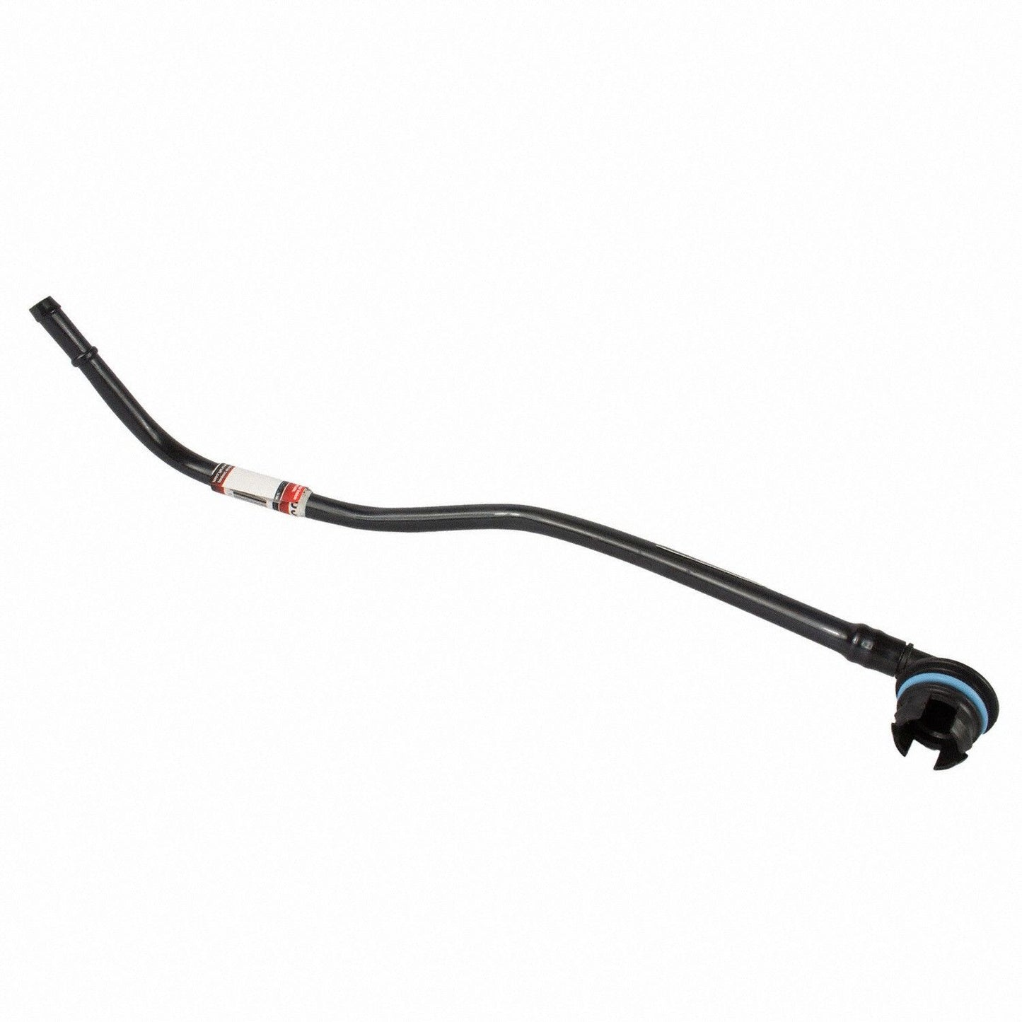 Motorcraft KCV144