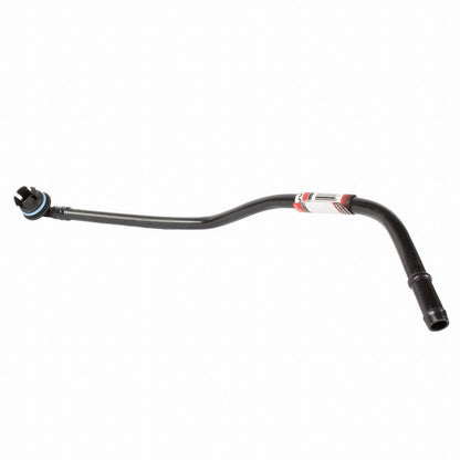 Motorcraft KCV144