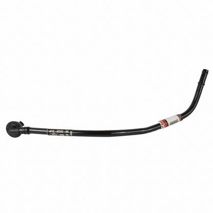 Motorcraft KCV144