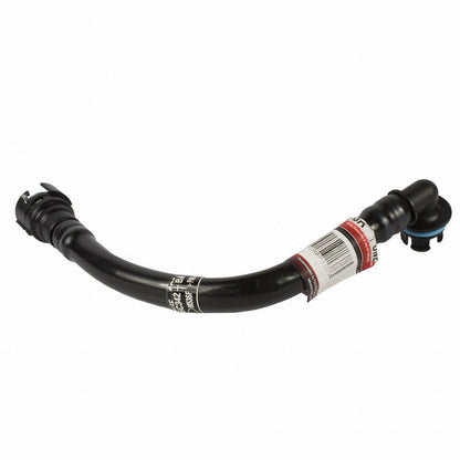 Motorcraft KCV146