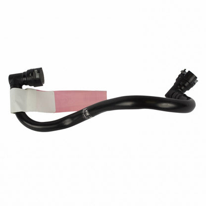 Motorcraft KCV160