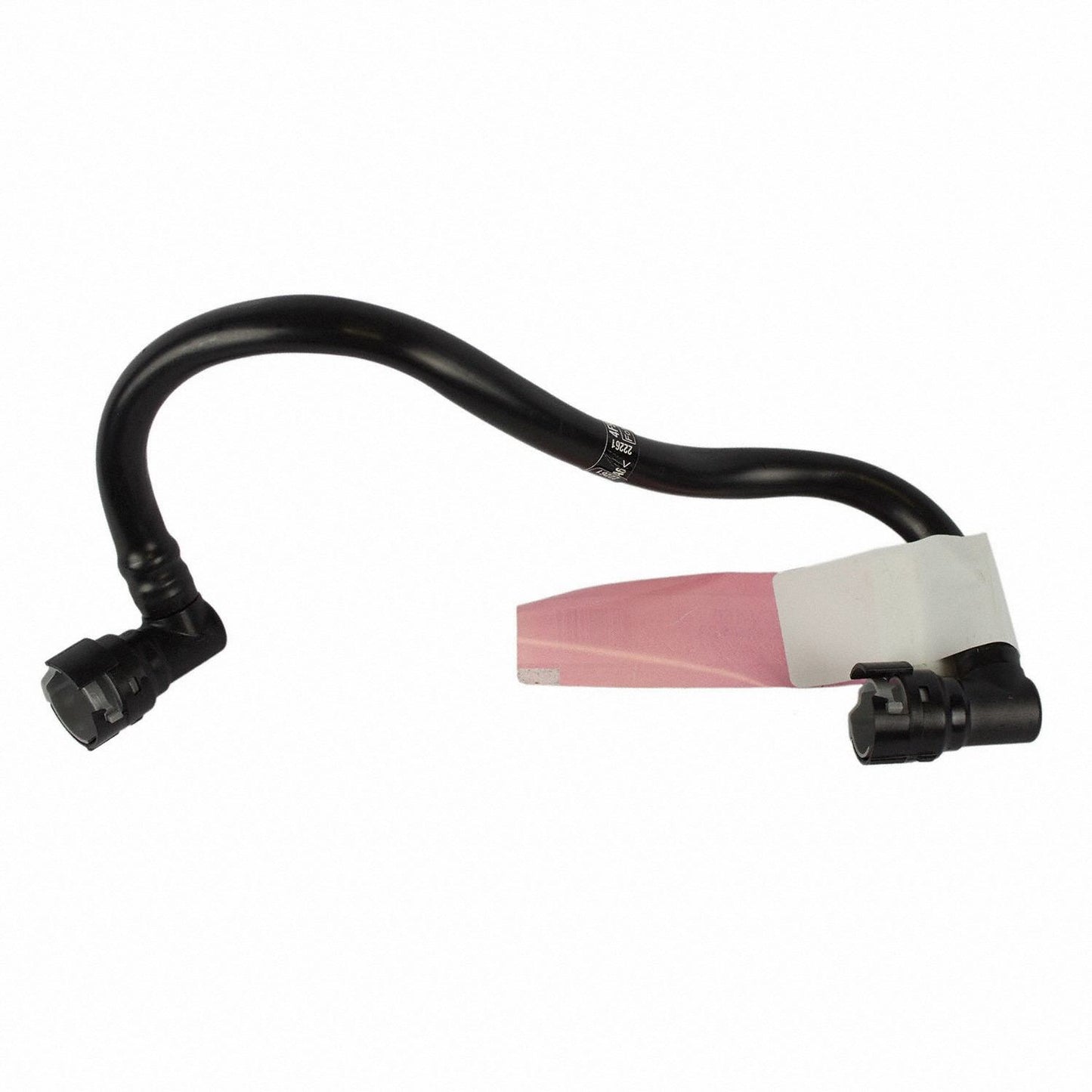 Motorcraft KCV160