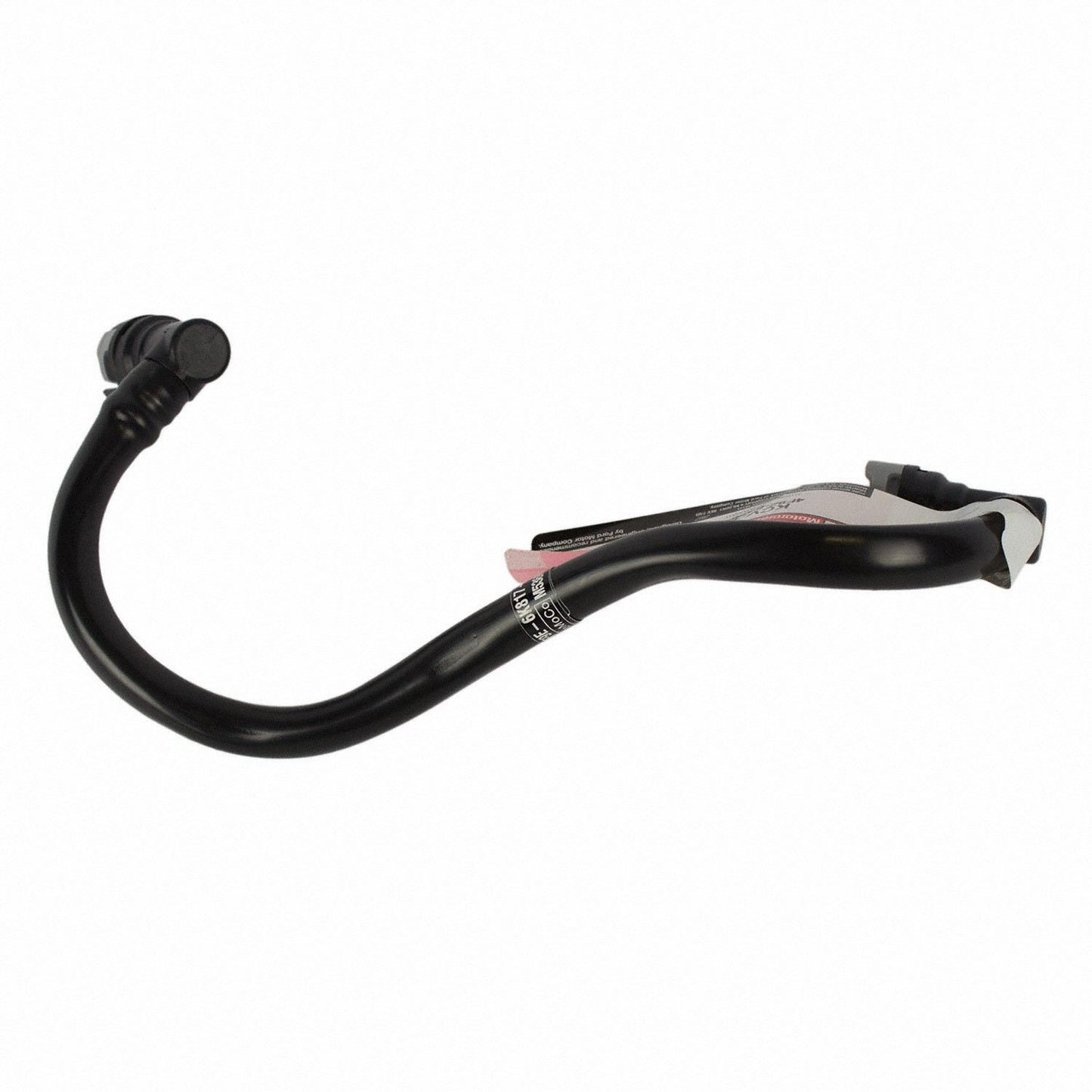 Motorcraft KCV160