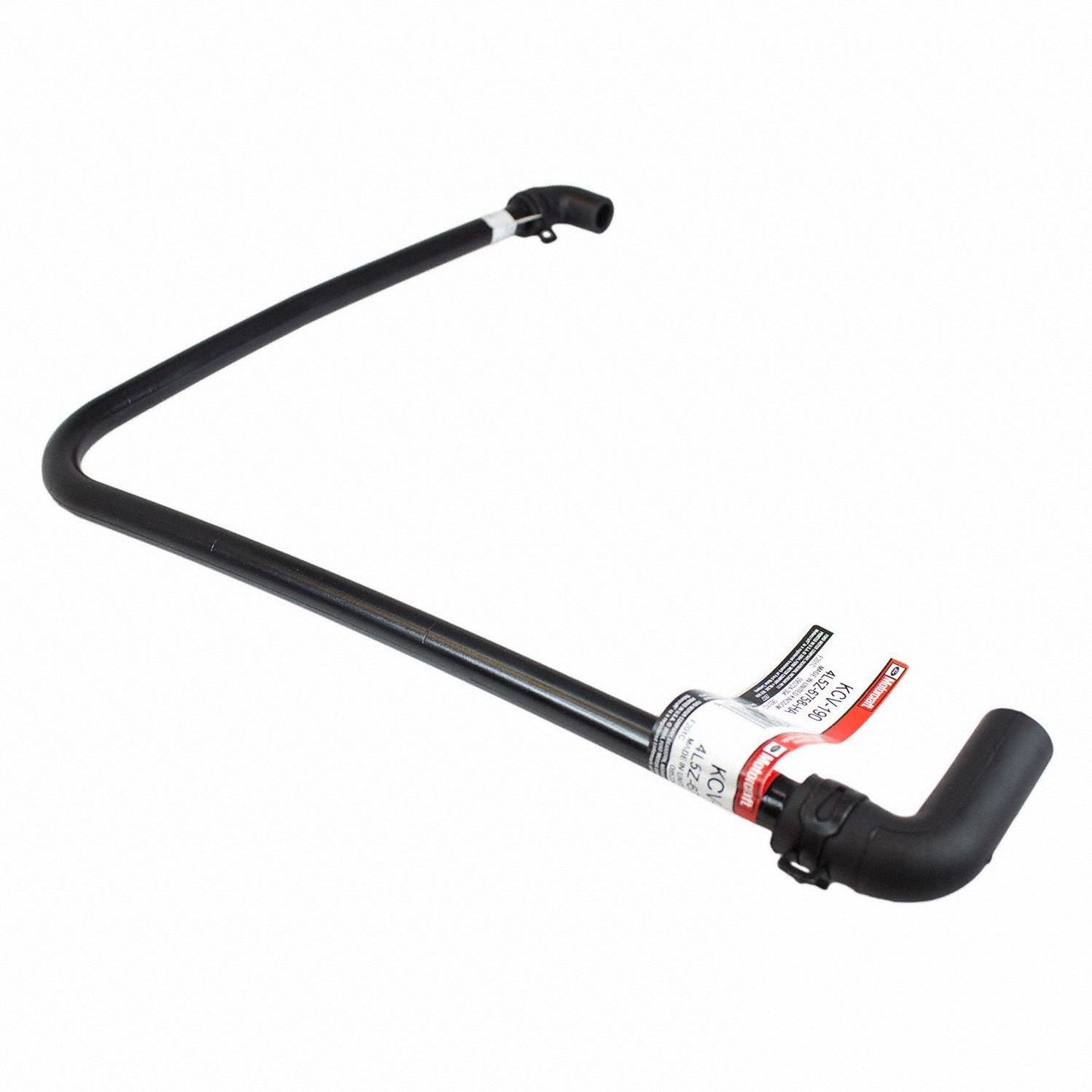 Motorcraft KCV190