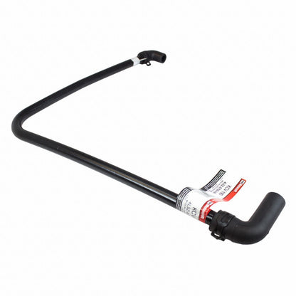 Motorcraft KCV190