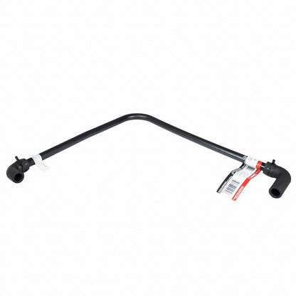 Motorcraft KCV190