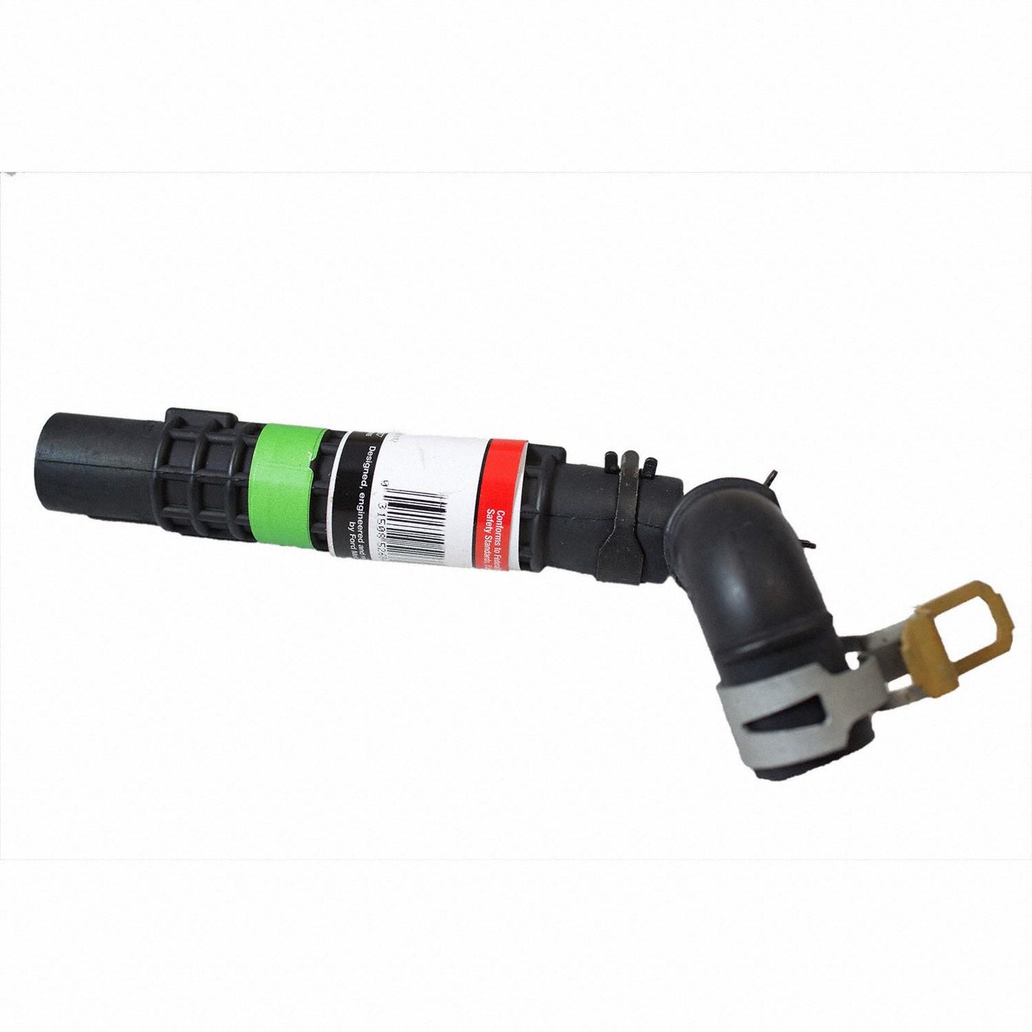 Motorcraft KCV244