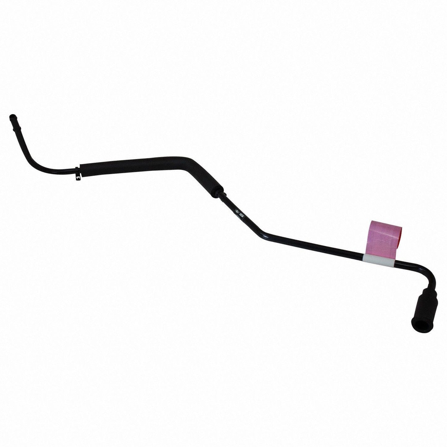Motorcraft KCV245