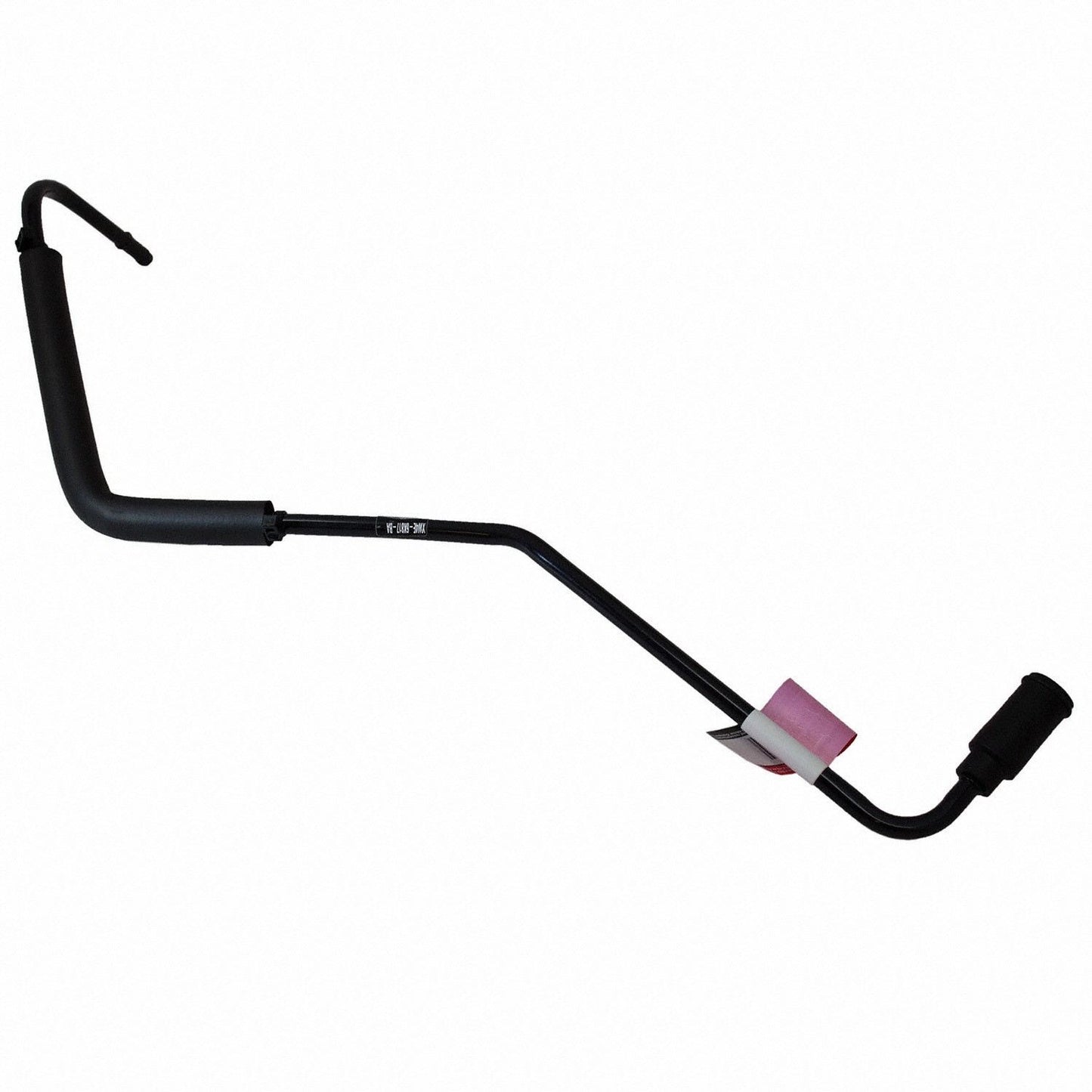 Motorcraft KCV245