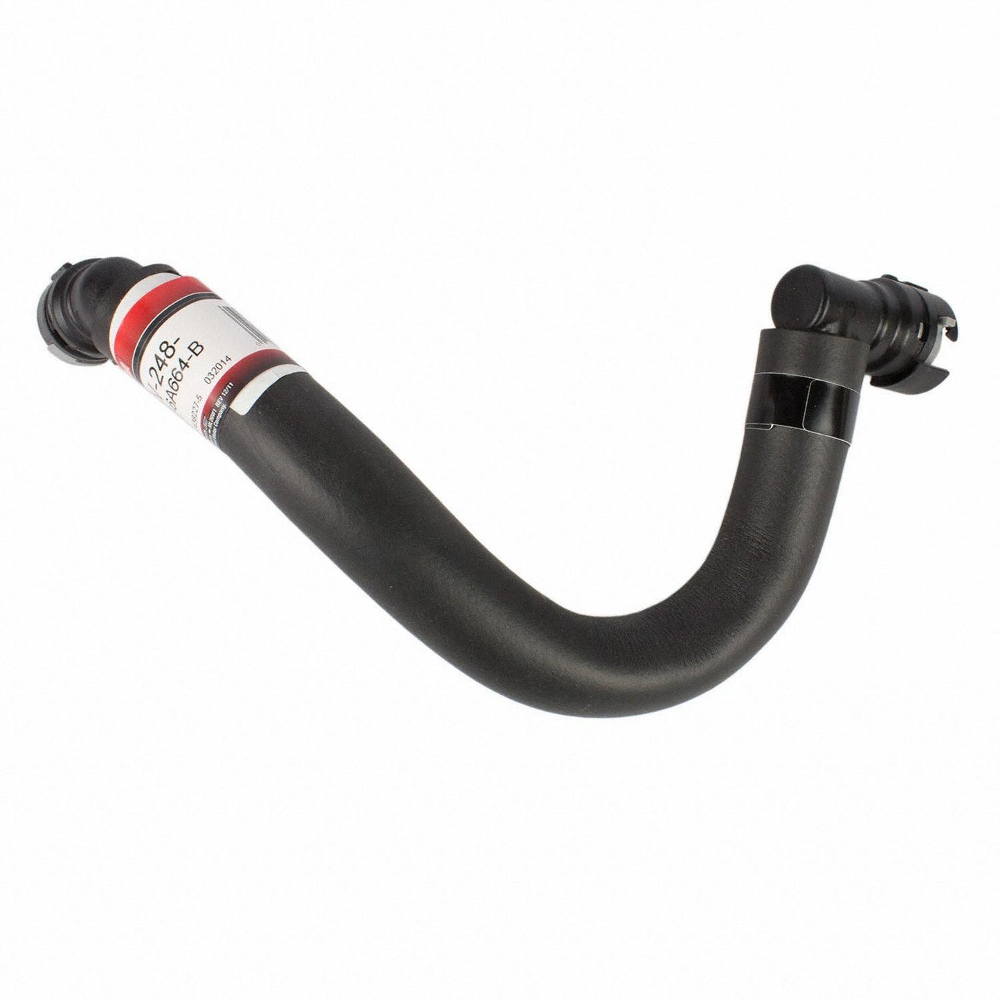 Motorcraft KCV248