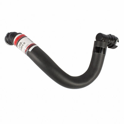 Motorcraft KCV248