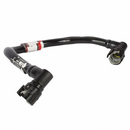 Motorcraft KCV255