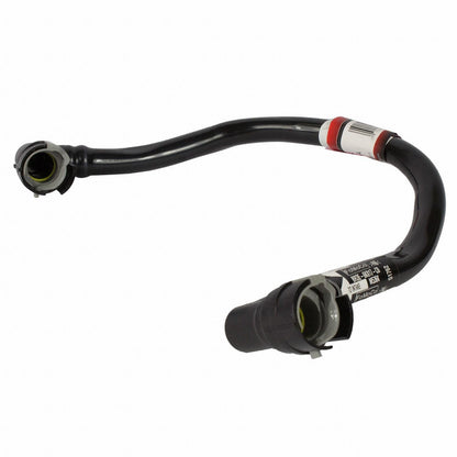 Motorcraft KCV255