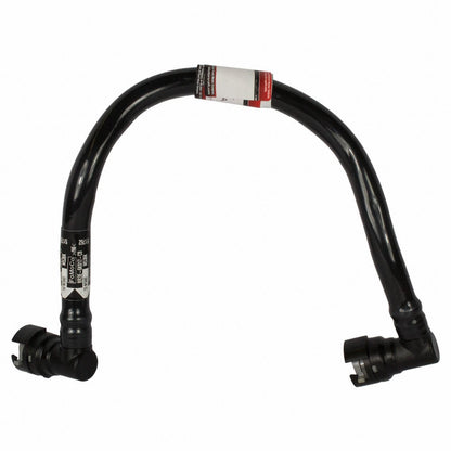 Motorcraft KCV255