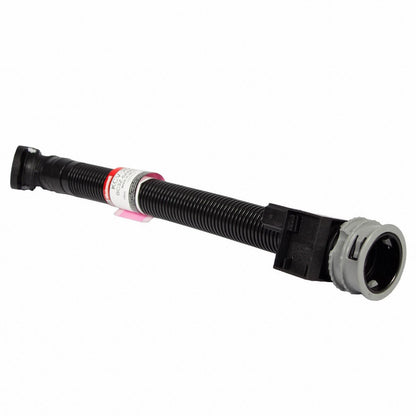 Motorcraft KCV266