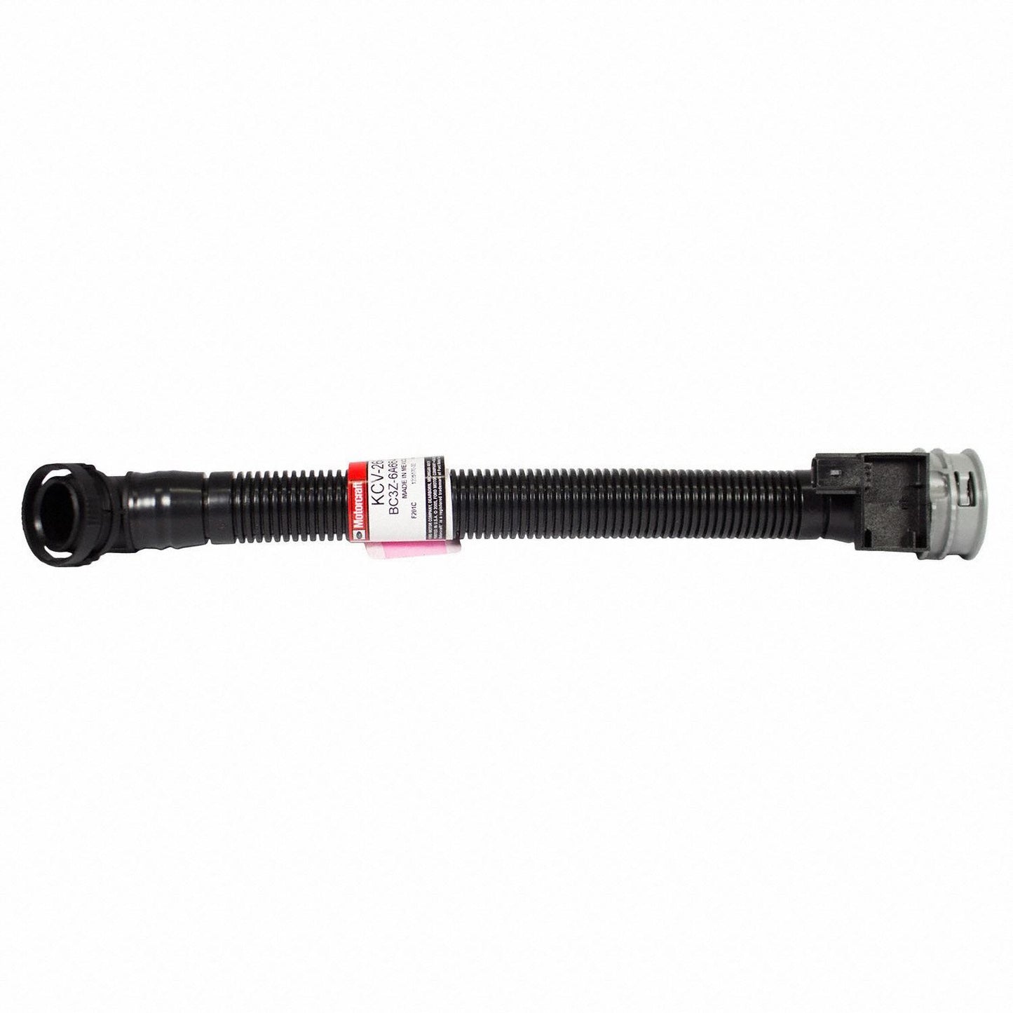 Motorcraft KCV266