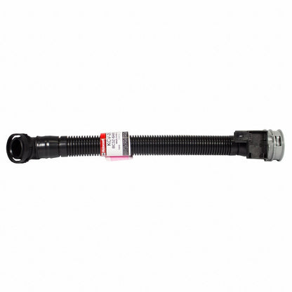 Motorcraft KCV266