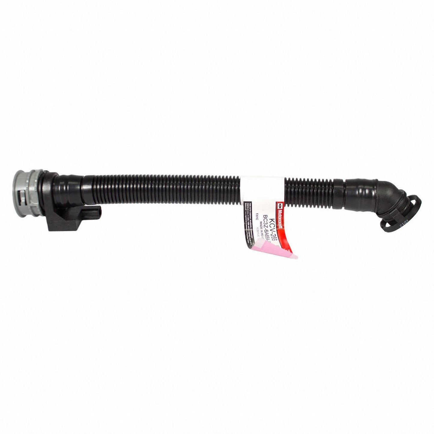 Motorcraft KCV266