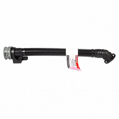 Motorcraft KCV266