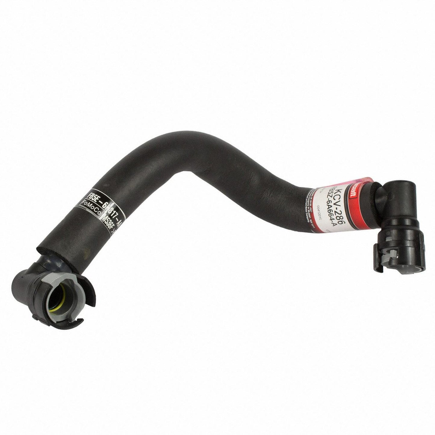 Motorcraft KCV286