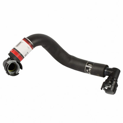 Motorcraft KCV286