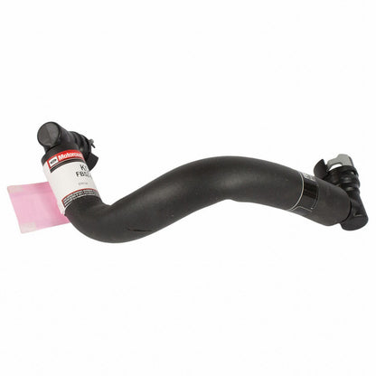 Motorcraft KCV286