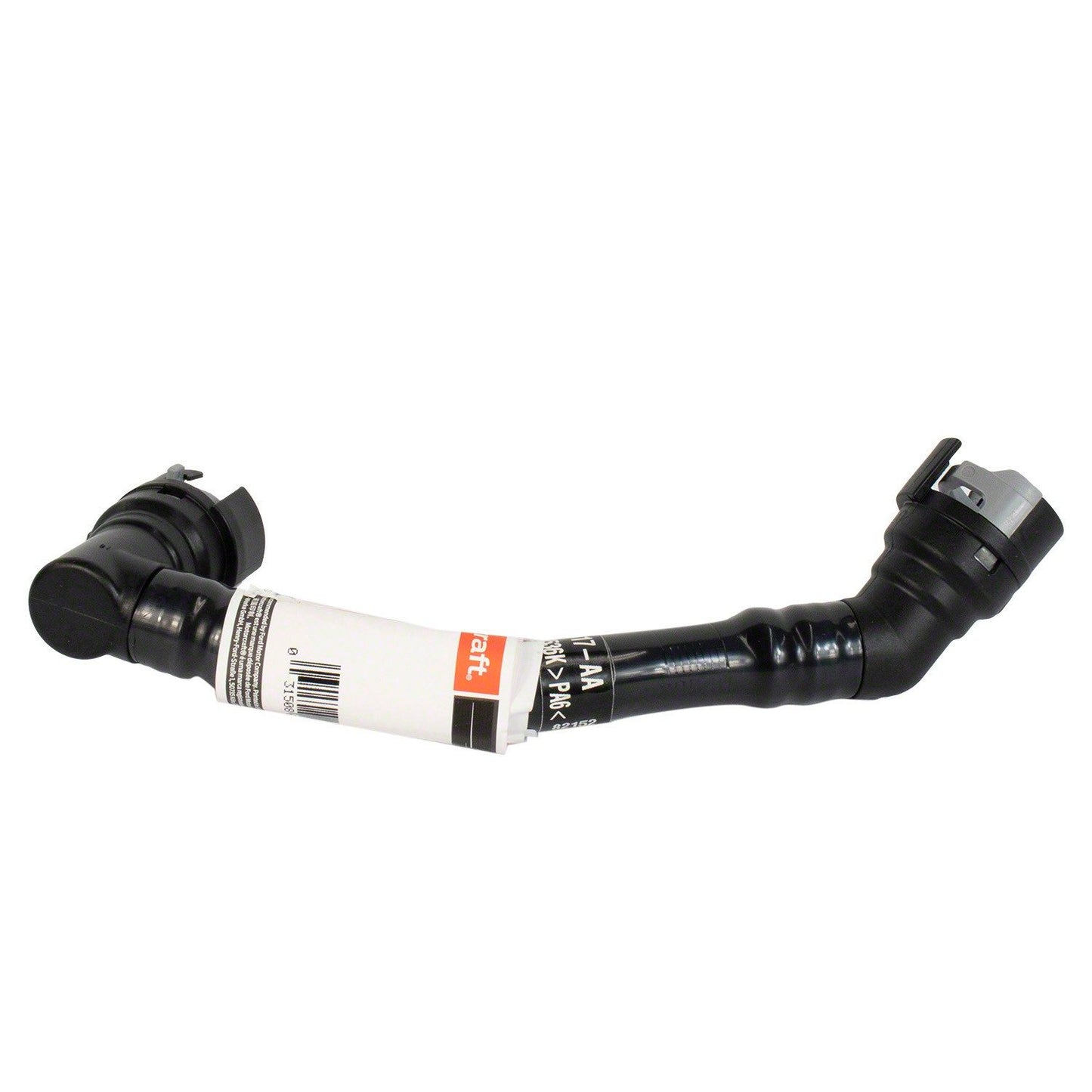 Motorcraft KCV294