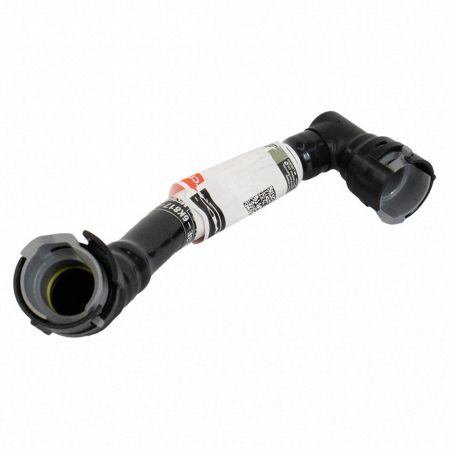 Motorcraft KCV294
