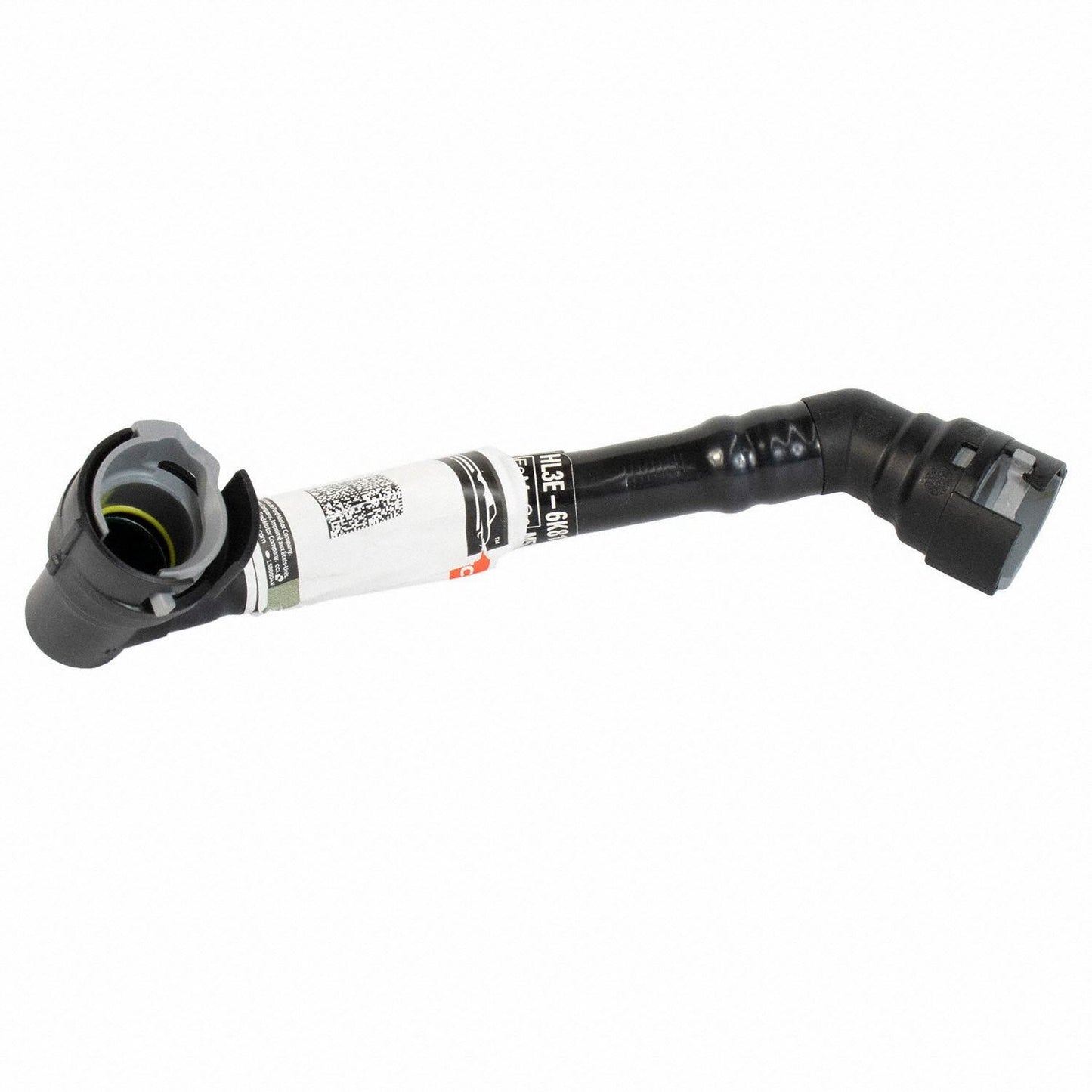 Motorcraft KCV294