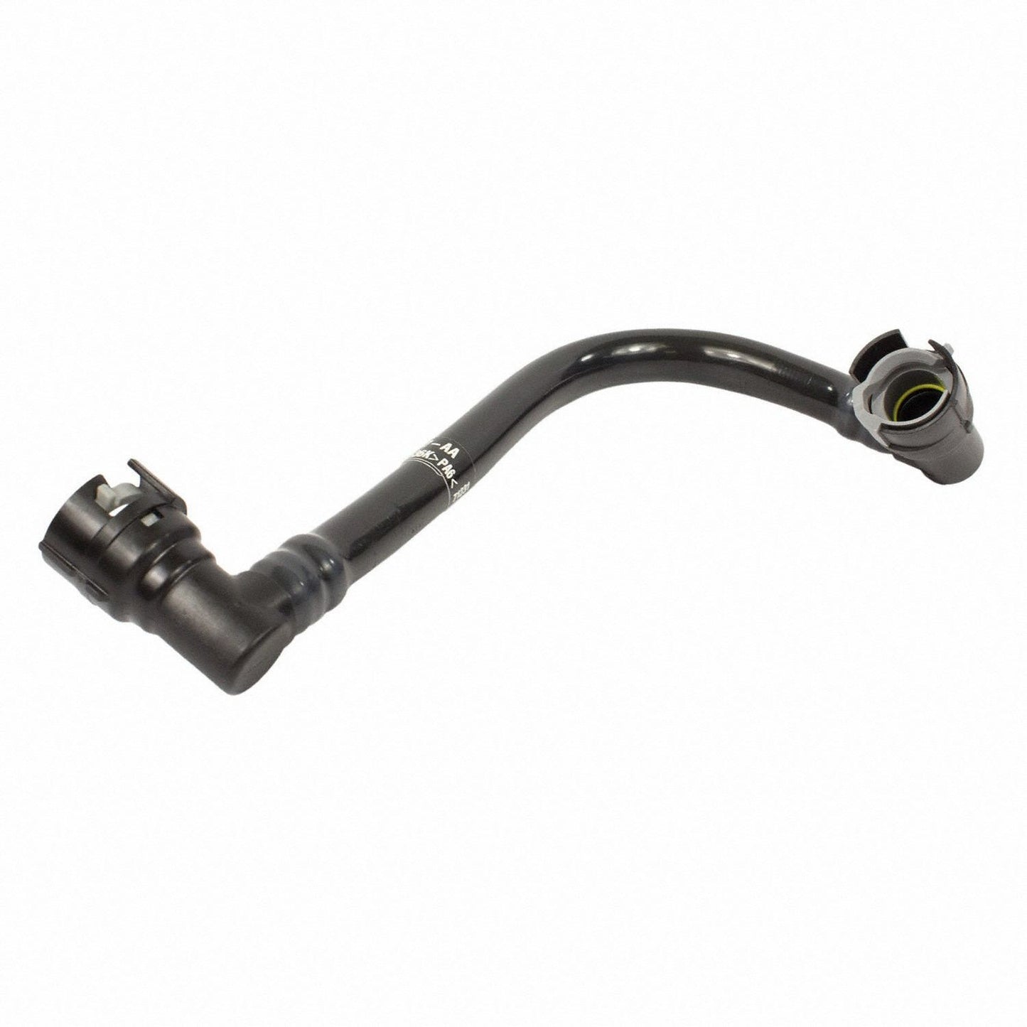 Motorcraft KCV301