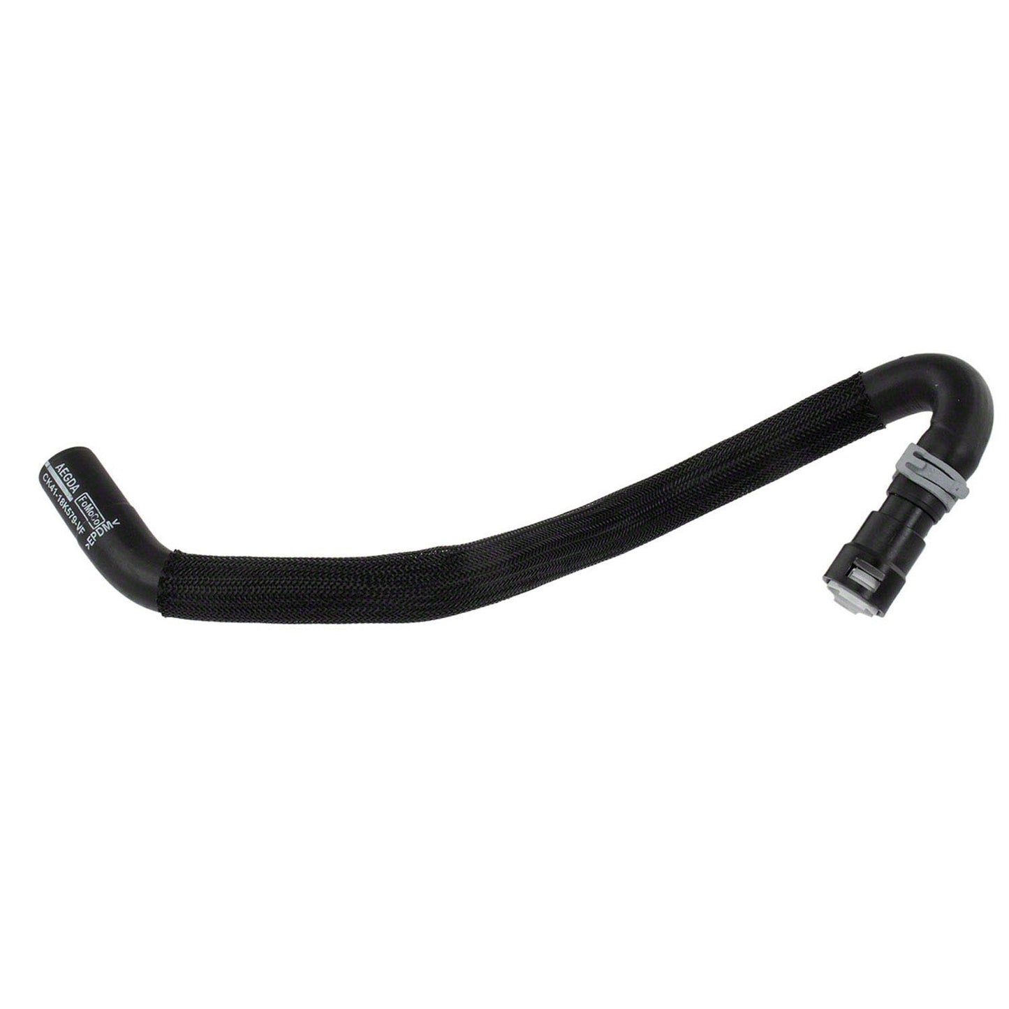 Motorcraft KH1140