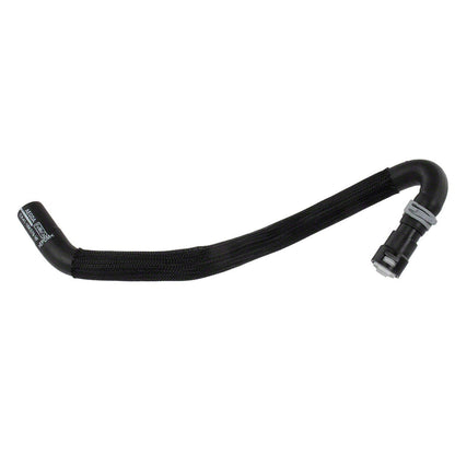 Motorcraft KH1140
