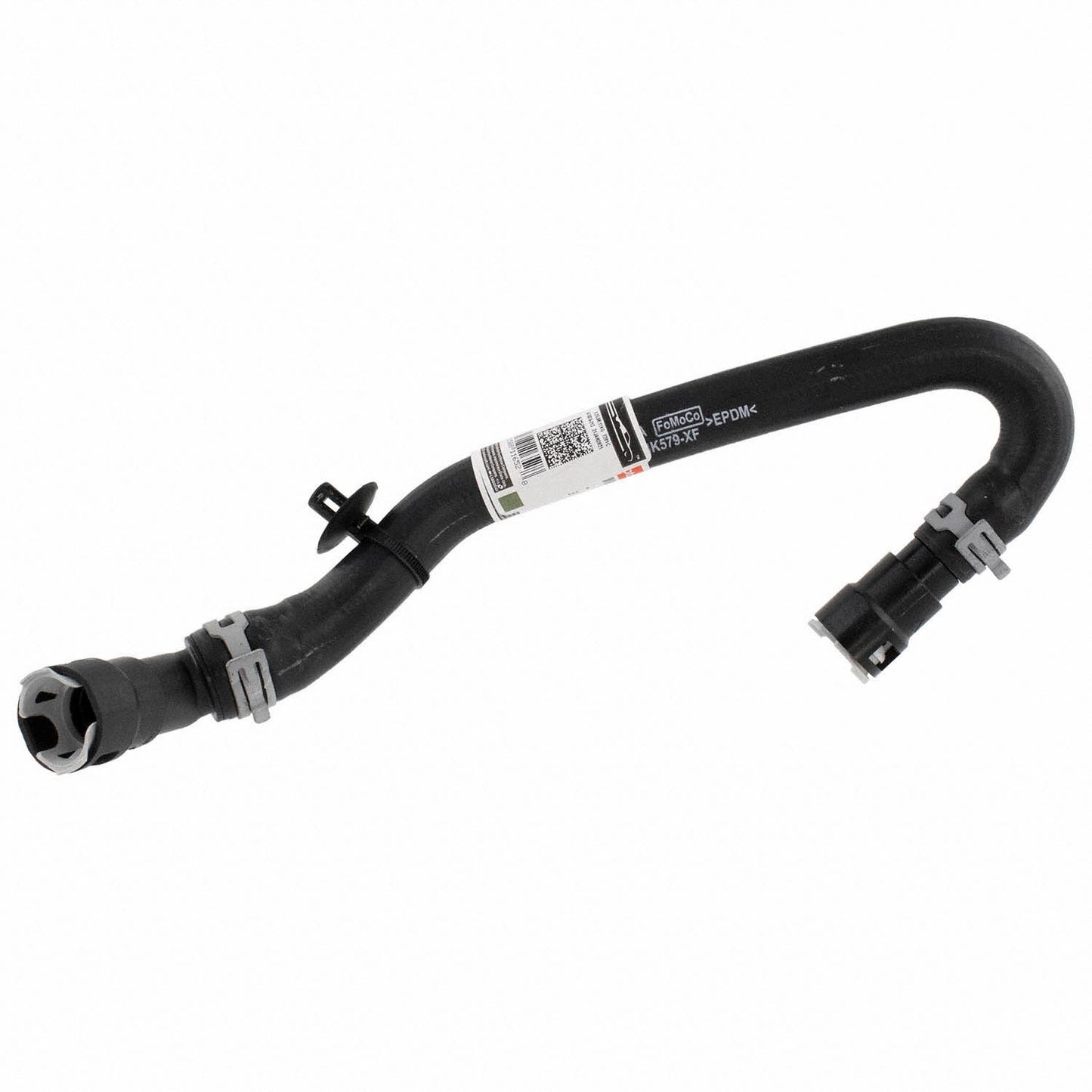 Motorcraft KH1142