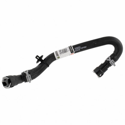 Motorcraft KH1142