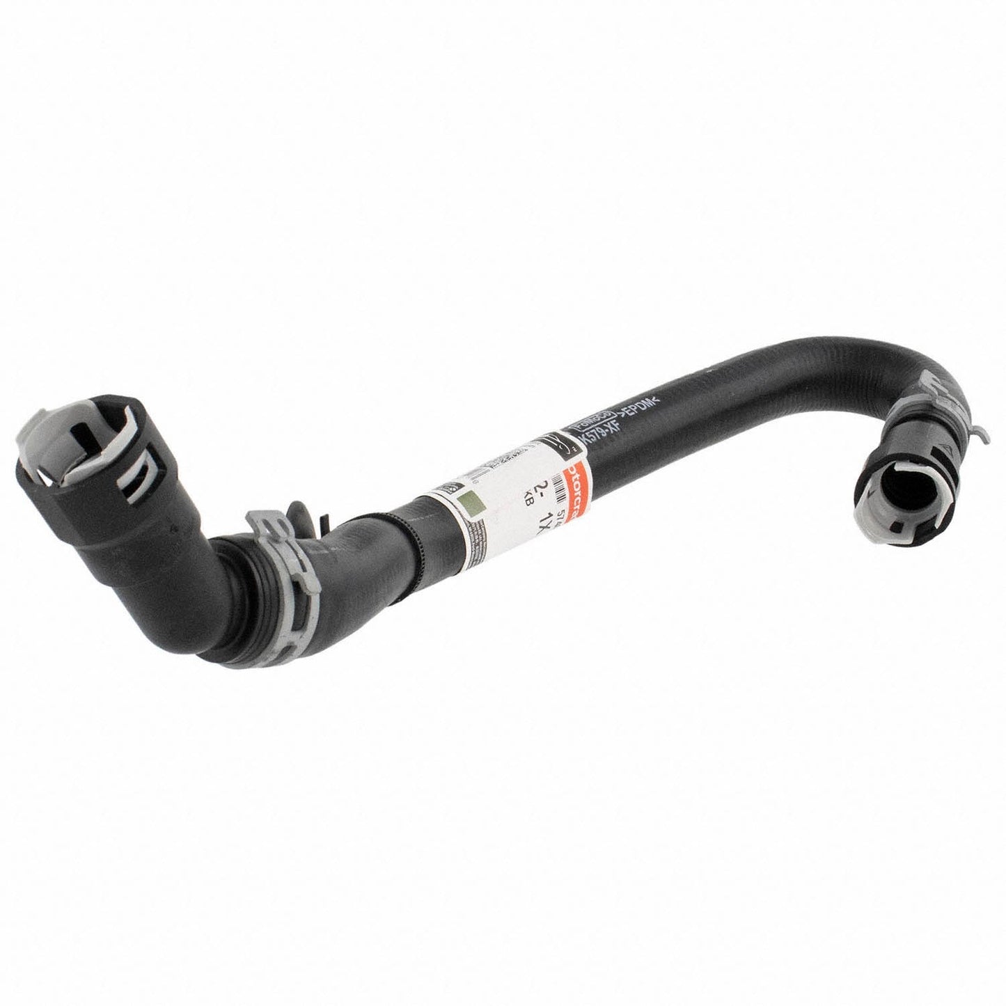 Motorcraft KH1142