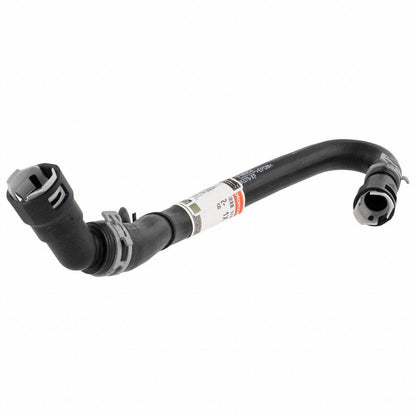 Motorcraft KH1142