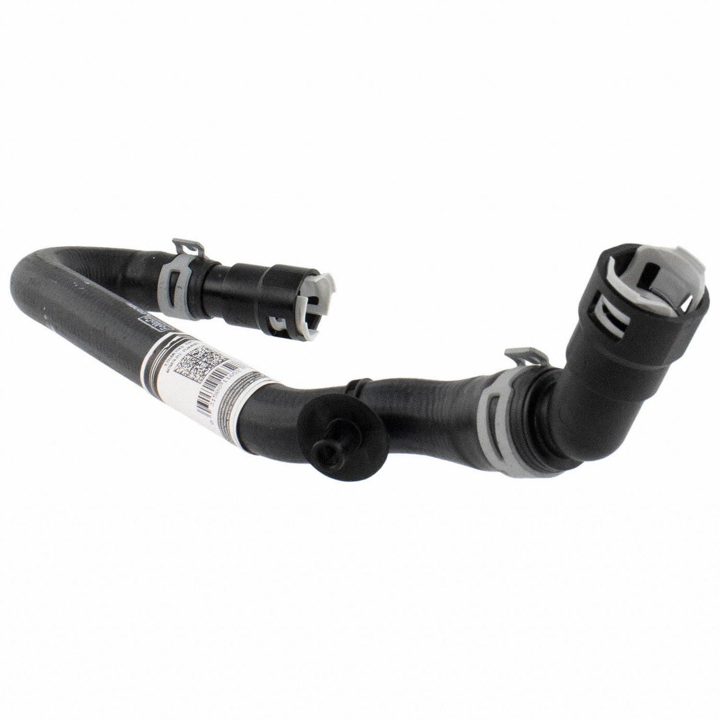 Motorcraft KH1142