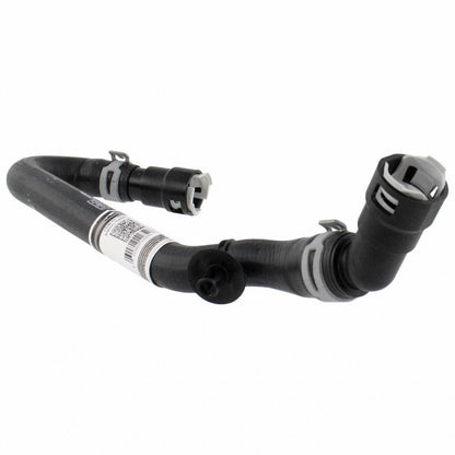 Motorcraft KH1142