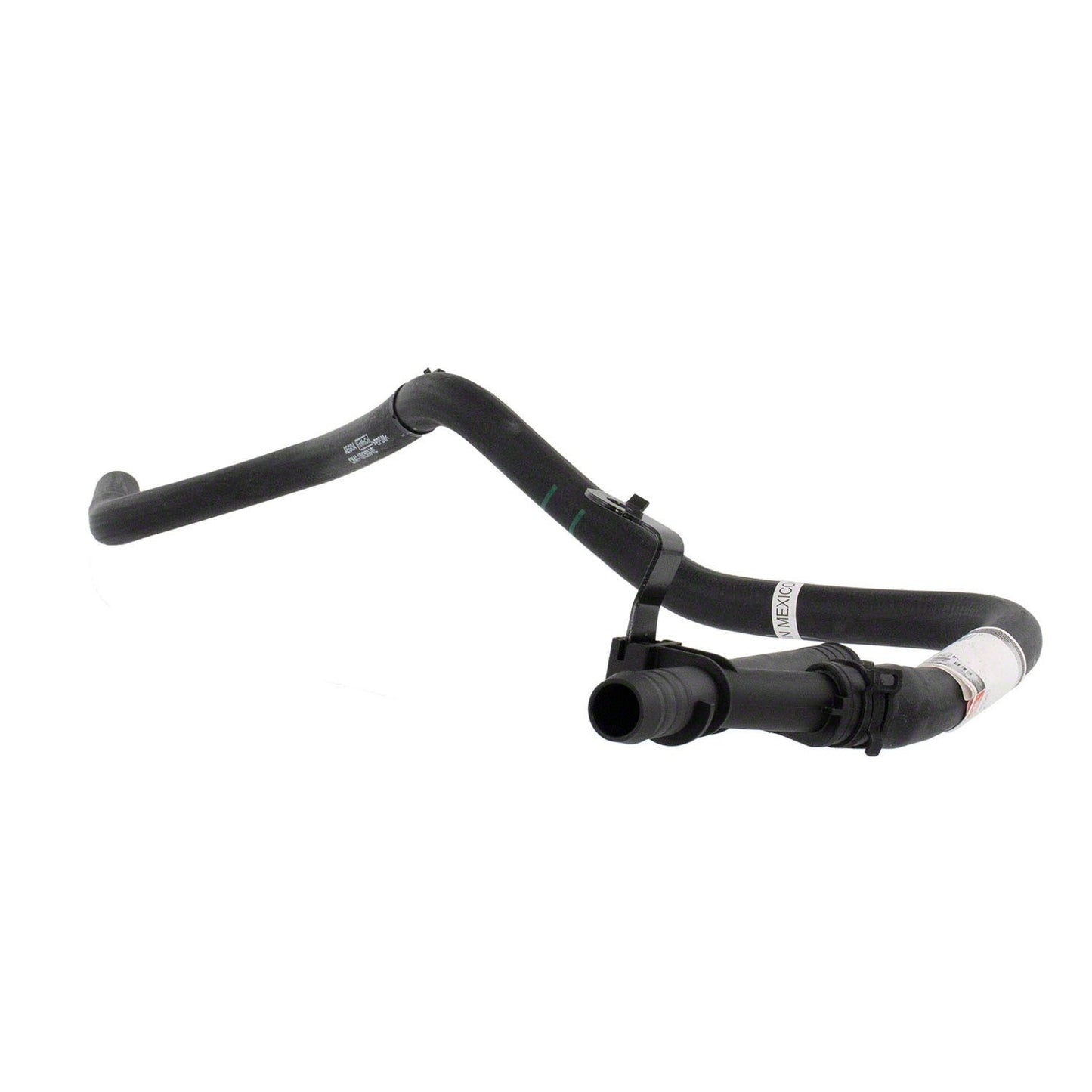 Motorcraft KH1146