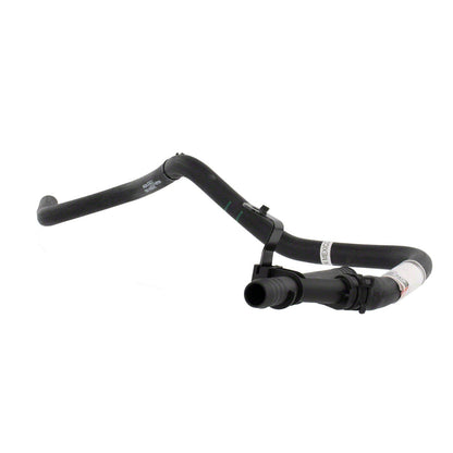 Motorcraft KH1146