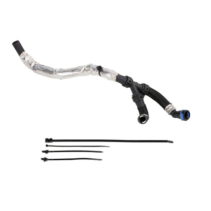 Motorcraft KH1188