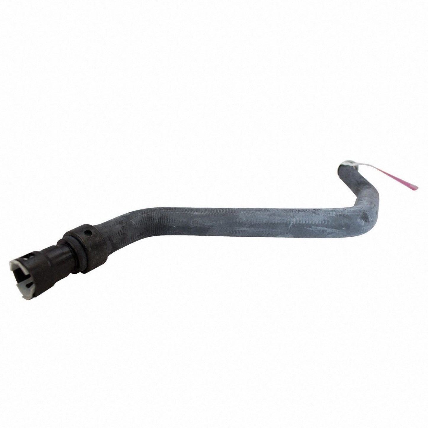 Motorcraft KH230