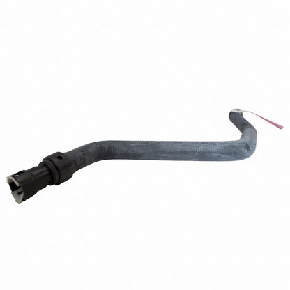 Motorcraft KH230