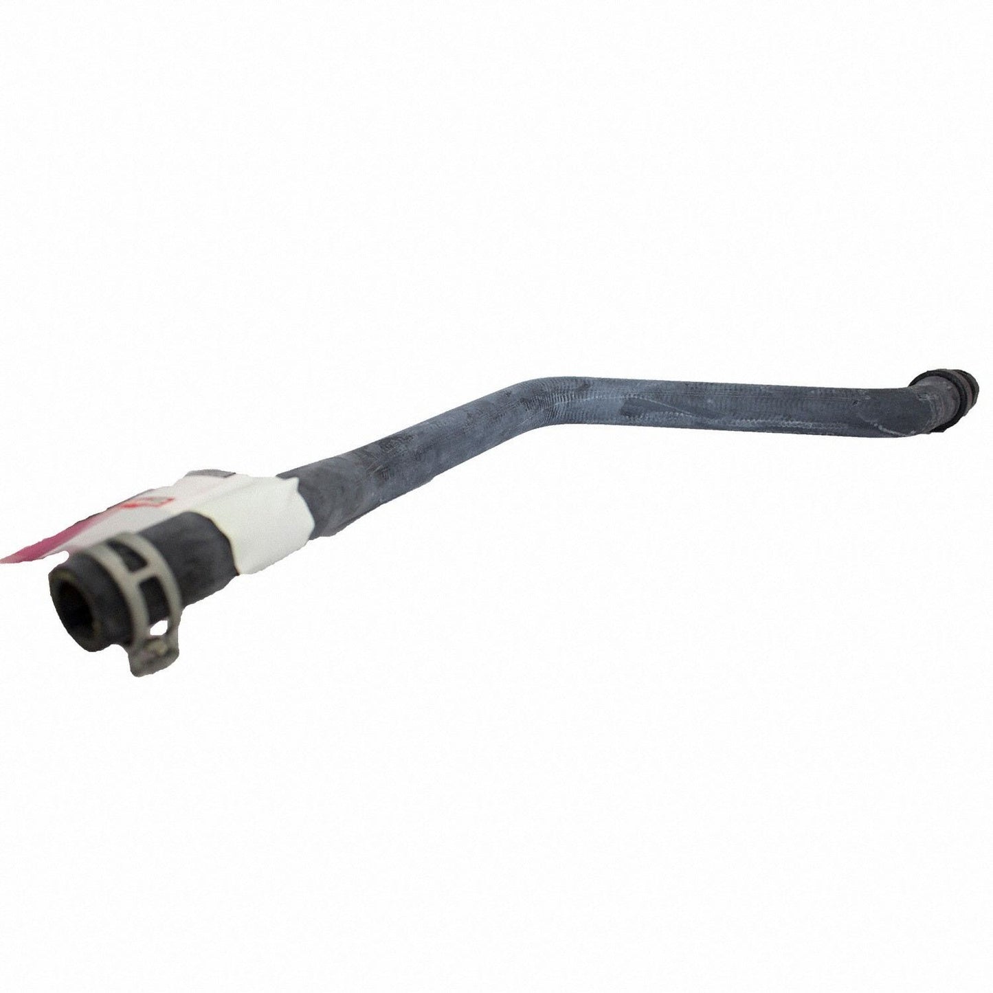 Motorcraft KH230