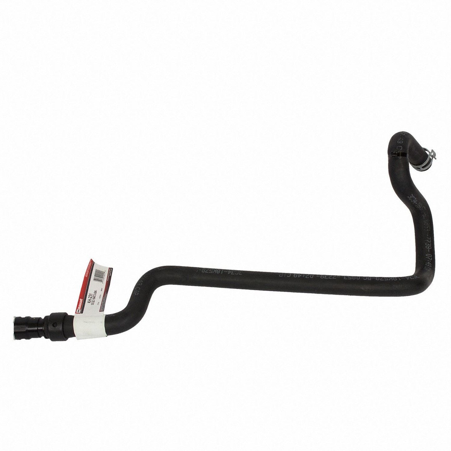 Motorcraft KH231