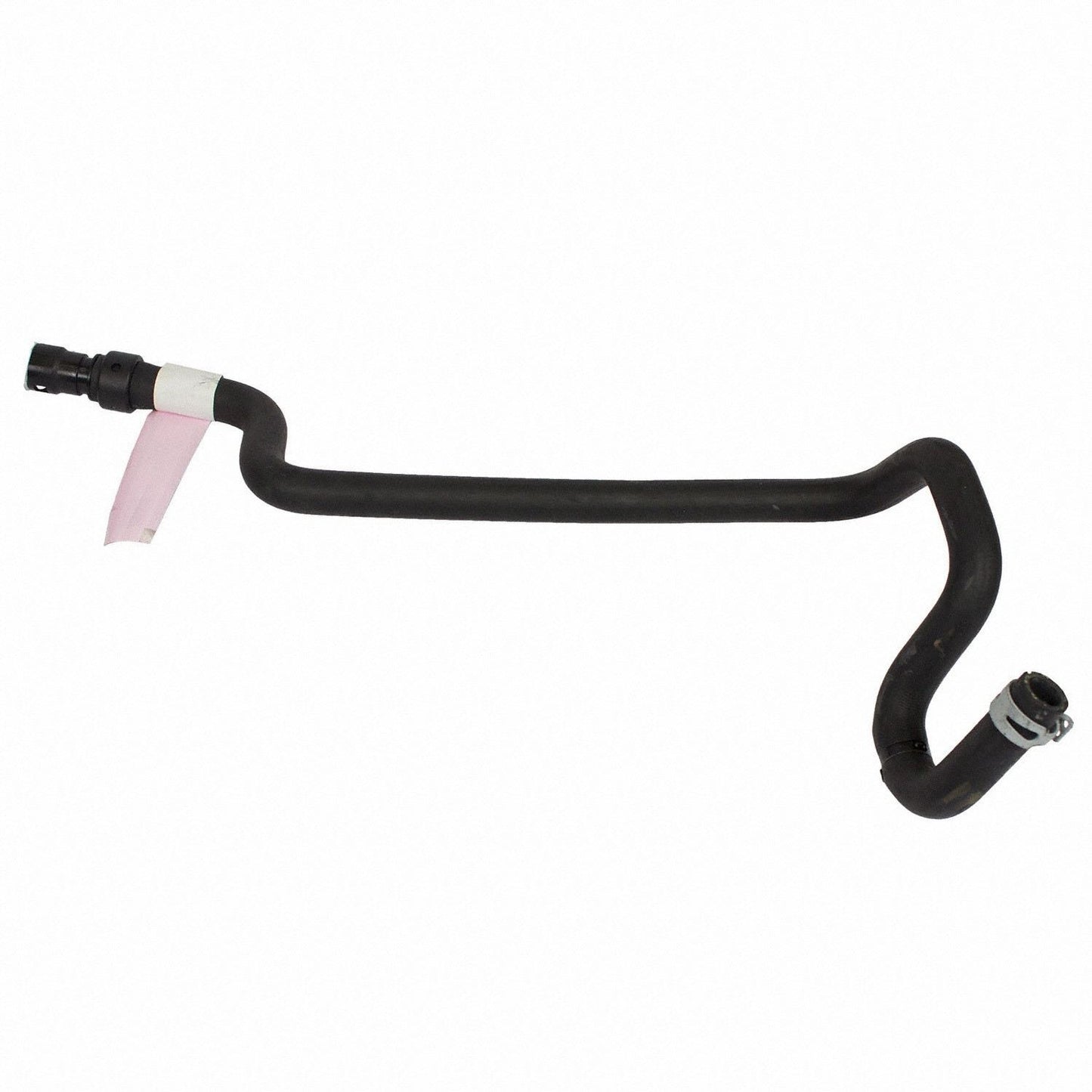 Motorcraft KH231