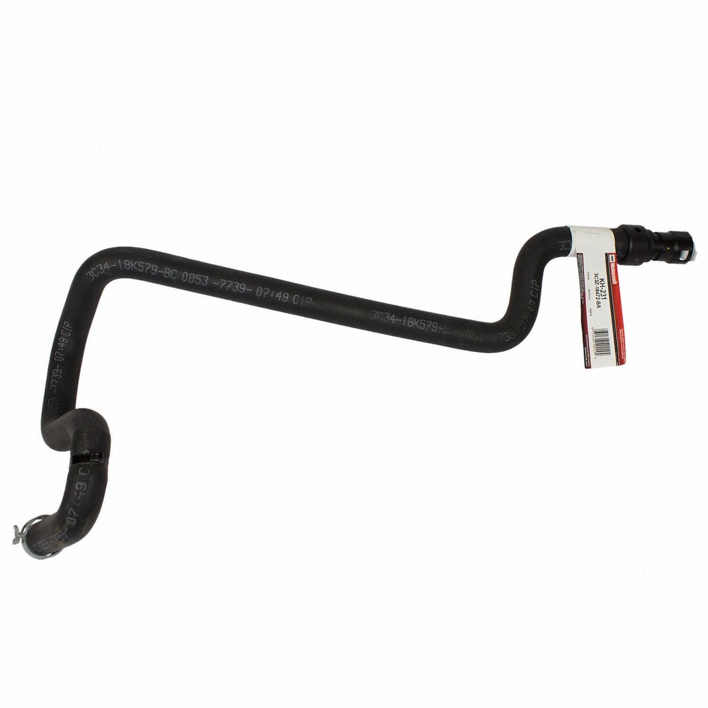 Motorcraft KH231